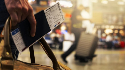 Мәжілісте қос азаматтықты жасыруға қатысты жазаны күшейту ұсынылды