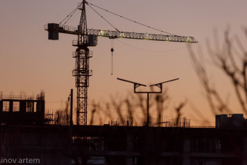 Фотография к новости: Құрылыс компанияларына Бірыңғай оператор кепілдігін алу талаптары жеңілдетілді