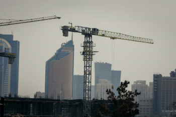 Фотография к новости: Үлескерлердің құқықтары қалай қорғалады?