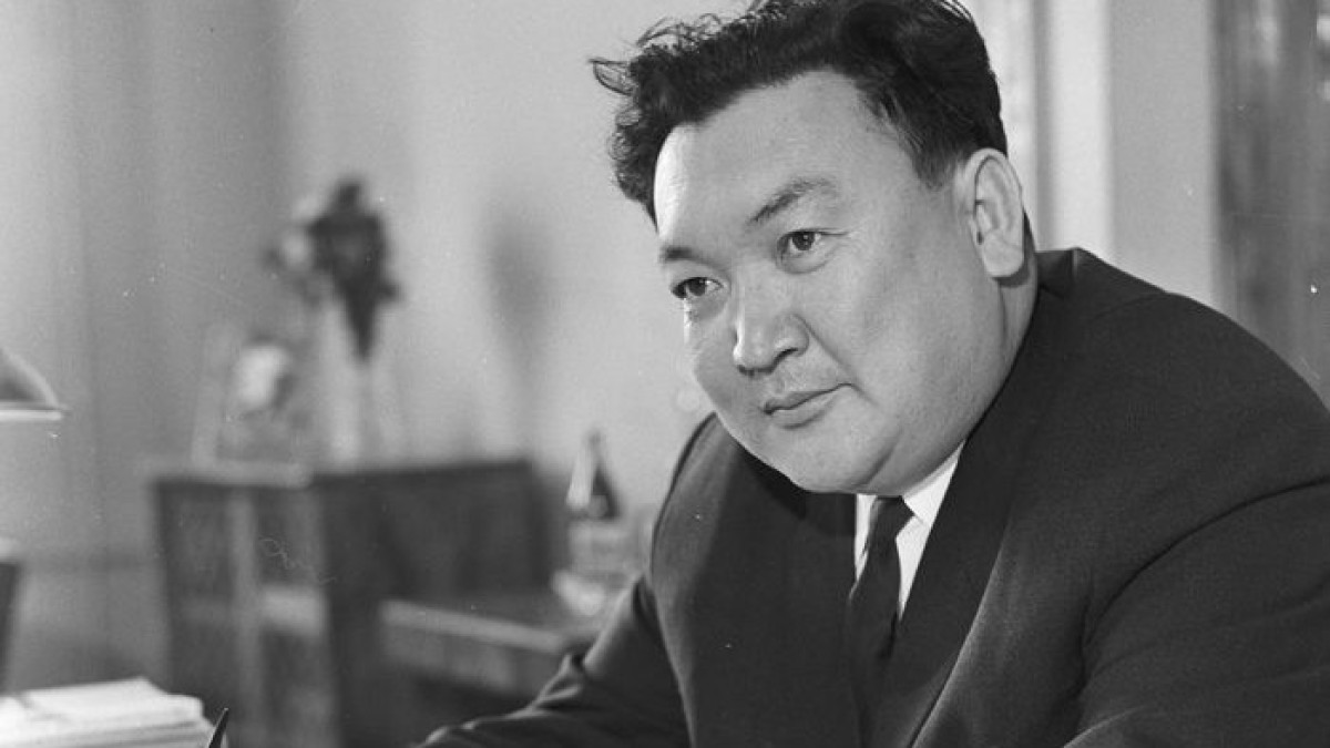  yessenovfoundation.org