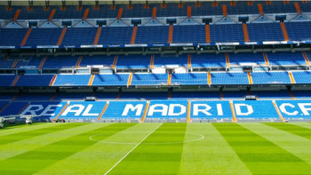 Фотография к новости: Футболға жалған билет сатушылардан сақ болыңыздар! – Полиция