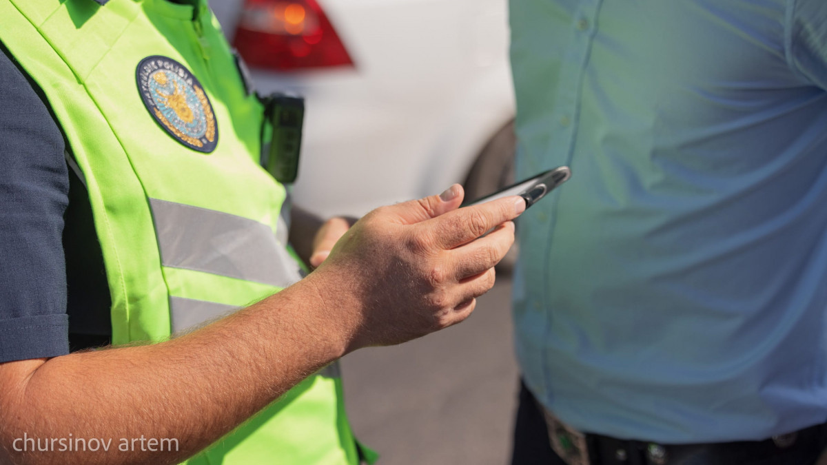  Артём Чурсинов  - архив