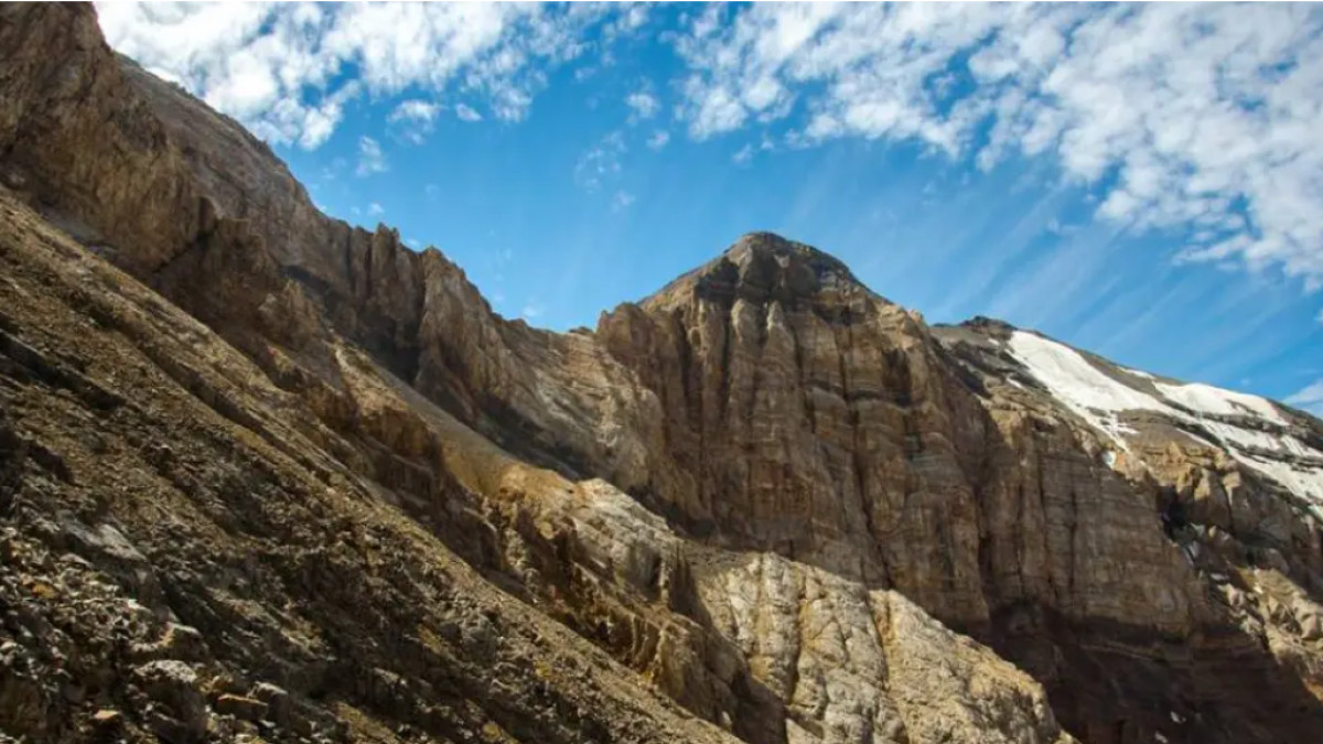  ашық дереккөз / www.sugnpp.kz