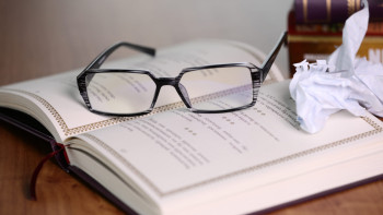 Фотография к новости: Грамматикалық қателерді түзейтін ұлттық жүйе пайда болады