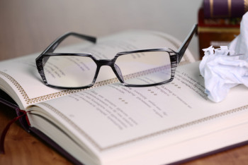 Грамматикалық қателерді түзейтін ұлттық жүйе пайда болады