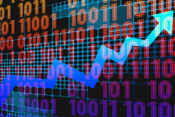 Фотография к новости: Экономиканың өсуін ынталандыратын шығыстар артады – Премьер-министр