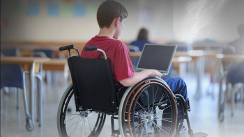 Фотография к новости: Мұғалім дайын емес, балалар зардап шегуде: Ата-аналар инклюзивті білім берудің мәселесін айтты