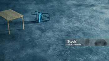 Фотография к новости: Әлімжеттік жасаған 4 сыныптасының атын жазып кеткен: Шымкентте 9-сынып оқушысы өзіне қол жұмсады