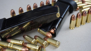 Фотография к новости: Хуситтер Йеменнің химиялық қару жөніндегі айыптауларын жоққа шығарды