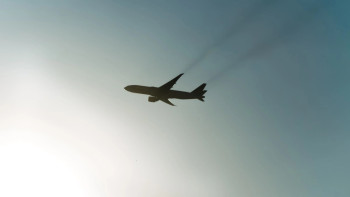 Фотография к новости: АҚШ-та тікұшақ құлады