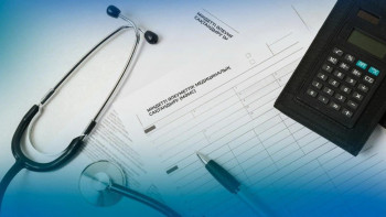 Фотография к новости: Жолдау-2024: МӘМС жүйесімен қосымша 1 млн-нан астам адам қамтылады