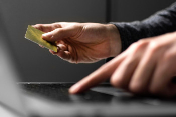 Фотография к новости: Жеңілдетілген несие әперемін: Астанада әйел 30-дан астам адамды алдаған