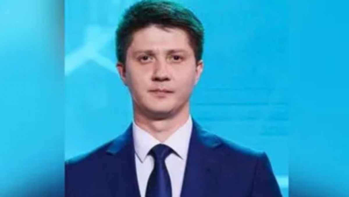  БҚО жұқпалы аурулар ауруханасы