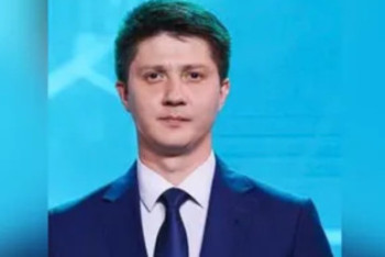 Фотография к новости: Цифрлық медицина және отандық фармацевтика: Жолдаудан кейінгі міндеттер