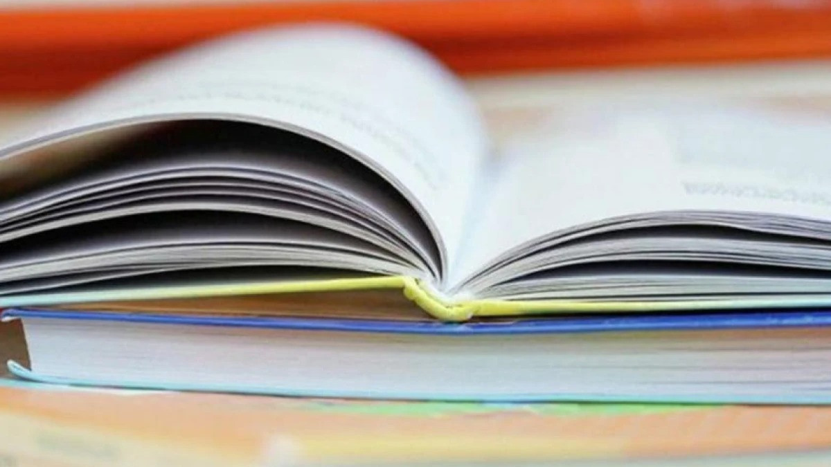  Оқу-ағарту министрлігі