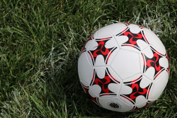 Фотография к новости: Биыл Қазақстанда бұқаралық спортпен шұғылданушылардың саны 300 мыңға артты