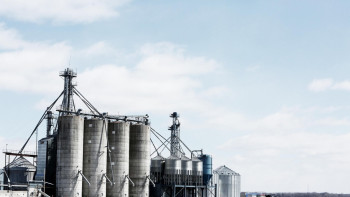 Фотография к новости: ОПЕК+ елдері қазан айында мұнай өндірісі көлемін арттырады – Bloomberg