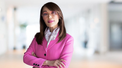 Президент Жолдауы: Жаңа дәуірдің бастамалары