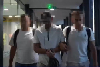 Фотография к новости: "Автокөлік сатылады": Қазақстандықтарды алдап, Түркияда қашып жүрген күдікті ұсталды