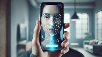 Фотография к новости: Президент: ЖИ-ді қолдана алмайтын кәсіпкер табысты бизнес жасай алмайды