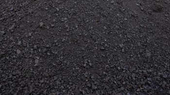 Фотография к новости: Жаңа жылу электр орталықтары "таза көмір" технологиясымен салынады