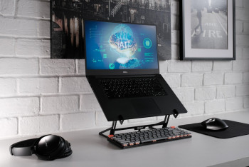 Фотография к новости: Қазақстанда 1 млн адам ЖИ дағдыларын үйренеді