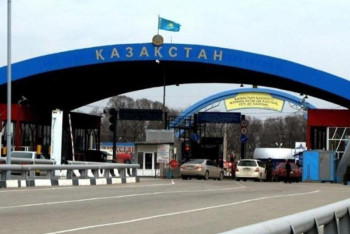 Фотография к новости: Үкімет басшысы: Шекарадағы өткізу пункттерін дамытуды жылдамдату керек