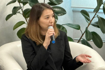 Фотография к новости: Бір палаталы Парламенттен не күтеміз? – сарапшы жауап берді