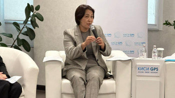 Фотография к новости: Енді жәрдемақылар қалай беріледі? – сарапшы Жолдаудағы Президент сөзін түсіндірді