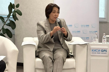 Фотография к новости: Енді жәрдемақылар қалай беріледі? – сарапшы Жолдаудағы Президент сөзін түсіндірді