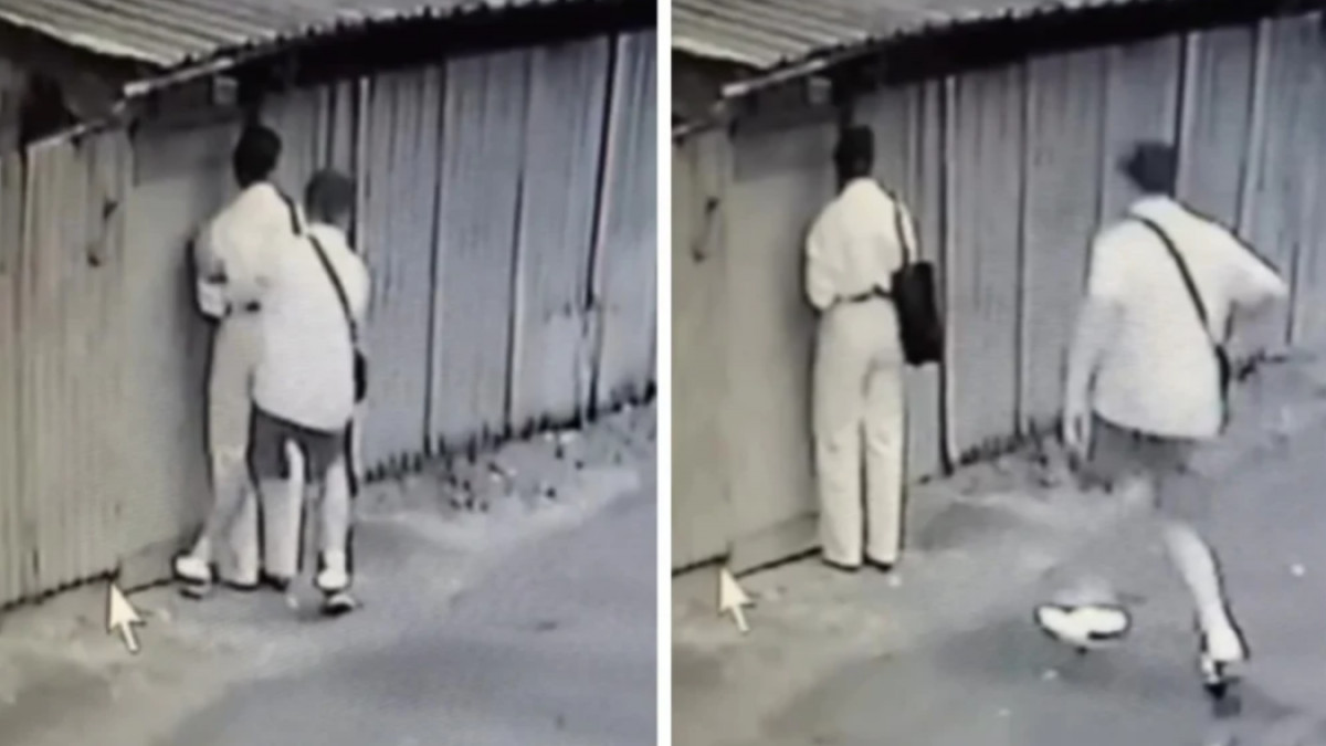  Видеодан кадр