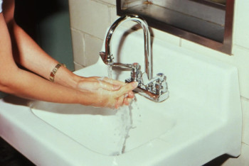 Қазақстанда 13 қыркүйектен бастап су тұтынуға тәуліктік лимит енгізіледі