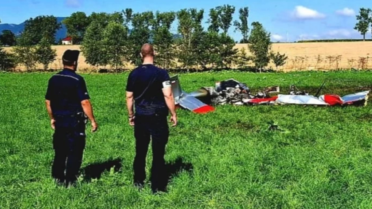  ашық дереккөз