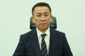 Фотография к новости: Жаңа дәуір, жаңа міндет: Президент Жолдауындағы жеті басымдық