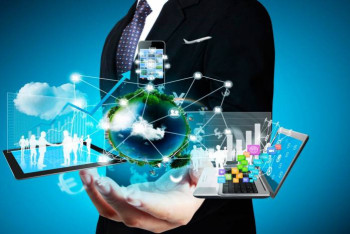 Фотография к новости: Кәсіпкерлер үшін жаңа мүмкіндік: eGov Business қосымшасы жаңартылды