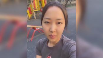 Фотография к новости: "Аутист балаларды өлтіру керек": Блогер неге өрескел пікір жазғанын түсіндірді