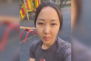 Фотография к новости: "Аутист балаларды өлтіру керек": Блогер неге өрескел пікір жазғанын түсіндірді