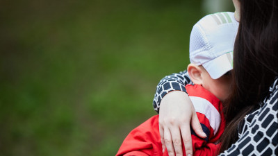 Қоғамды шулатқан блогер ісі: Министрлік ресми мәлімдеме жасады