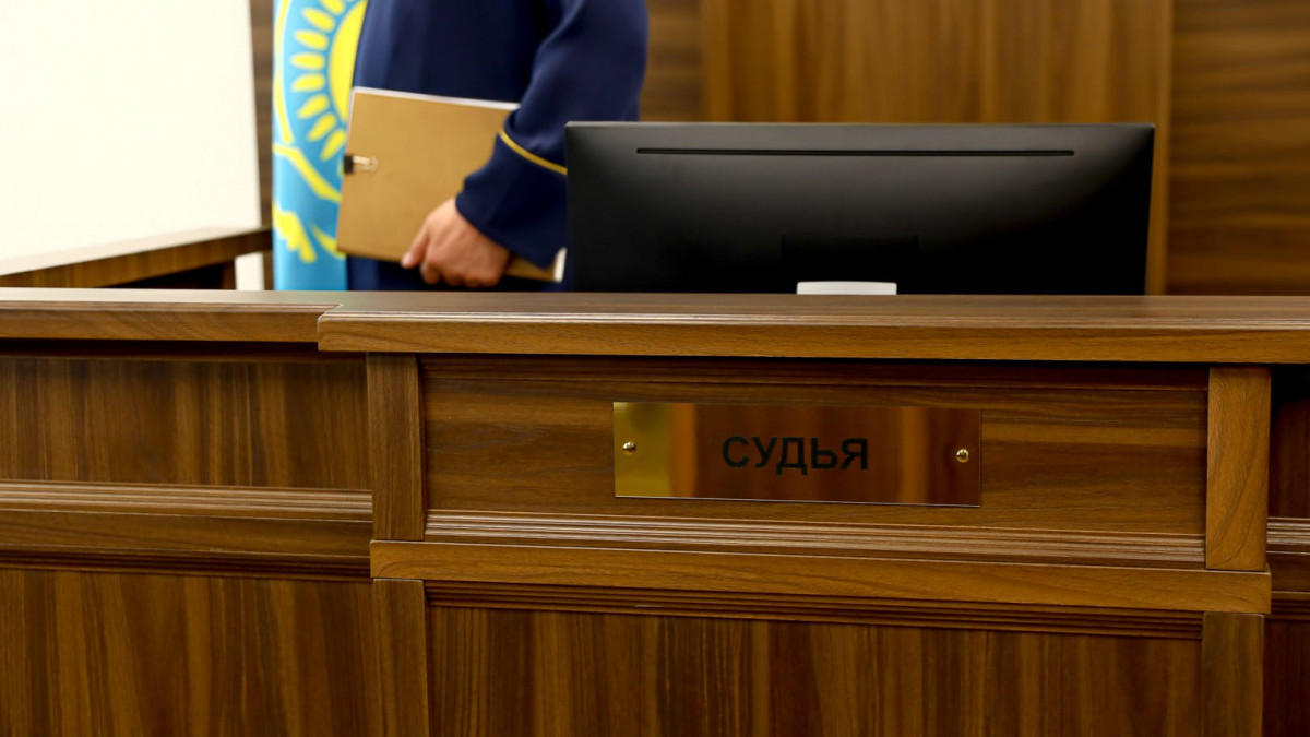  Бауыржан ЖУАСБАЕВ  - архив