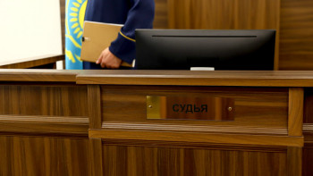 Фотография к новости: Аутист балаларды өлтіруге шақырған блогер қандай жазаға тартылады?