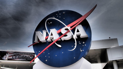 NASA Қытай азаматтарының ғарыштық бағдарламаларға қатысуына тыйым салды