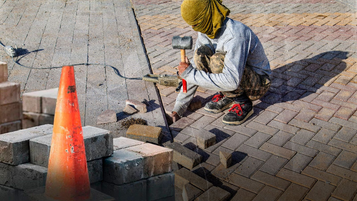  BAQ.KZ  коллаж BAQ.KZ