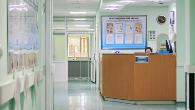 Денсаулық сақтау: 30-дан астам түрлі ақпараттық жүйе бірыңғай платформаға біріктіріледі