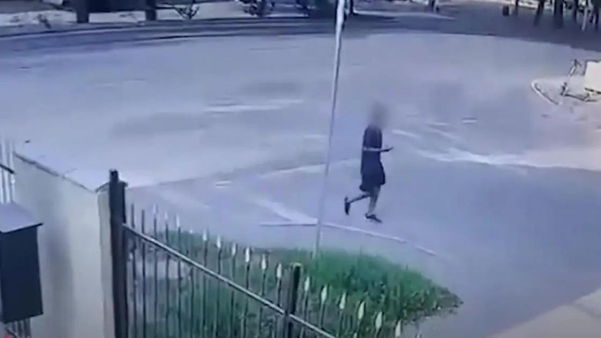  видеодан скриншот