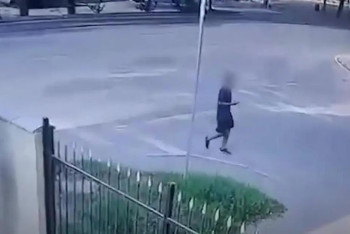 Фотография к новости: Алматыда ақша айырбастау пунктінде бейтаныс адам қала тұрғынының 13 млн теңгесін ұрлап кетті