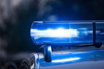 Фотография к новости: Алматы облысында металл қабылдау пунктінде жарылыс болып, 3 адам қаза тапты