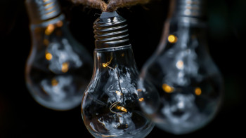 Фотография к новости: Энергетикалық дағдарыс: Кубада электр қуаты толығымен сөніп қалды