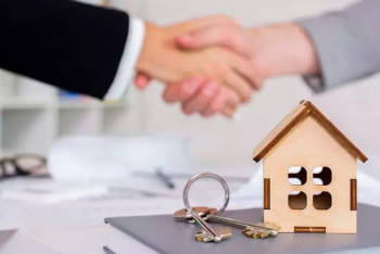 Фотография к новости: Қазақстанда баспана бағасы тағы да өсті