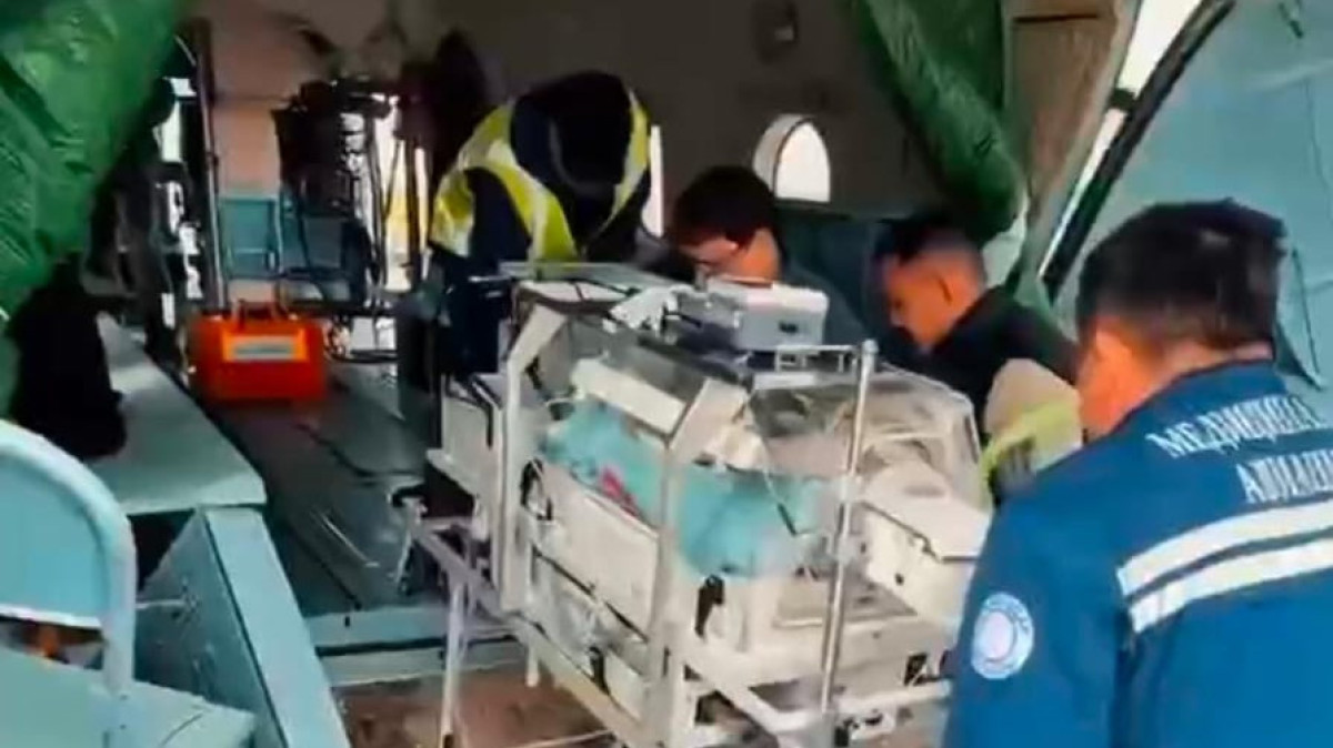  видеодан скрин