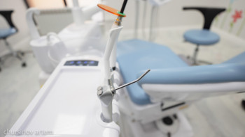 Фотография к новости: Алаяқтық схемасы: Қазақстандықтар зейнетақы жинағын тіс емдеуге қалай пайдаланған?